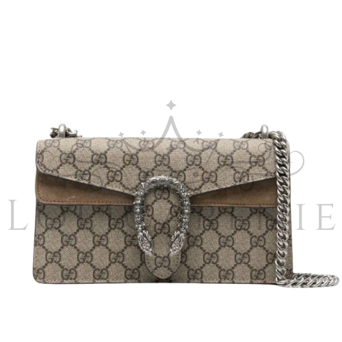 Luxury Handbags