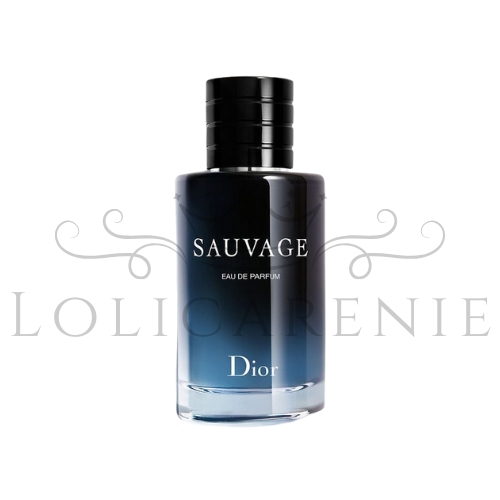 Luxury Fragrances