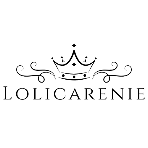 Lolicarenie